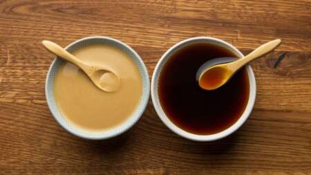 μεγάλη-προσοχή-aνακαλείται-ταχίνι-β-194871