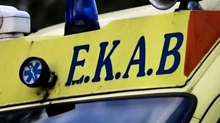 τραγωδία-νεκρός-25χρονος-σε-τροχαίο-σ-192471