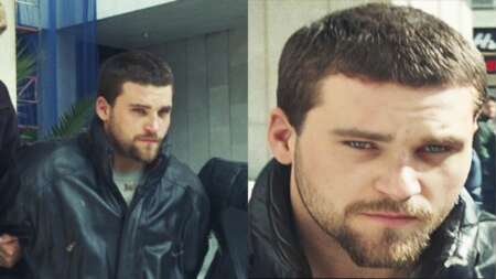 κώστας-πάσσαρης-πώς-είναι-σήμερα-και-μ-193959