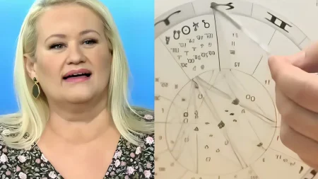 αυτό-που-θα-γίνει-μέχρι-την-αρχή-του-2025-συ-192499