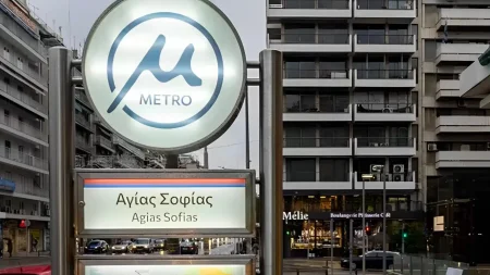 πόσο-μειώθηκε-η-κίνηση-στη-θεσσαλονίκ-192604