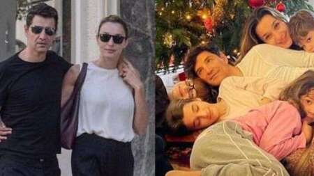 η-τεράστια-περιουσία-του-σάκη-ρουβά-σπ-193198