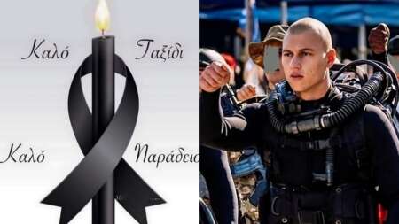 πρέβεζα-ράγισαν-καρδιές-στο-τελευταί-191704