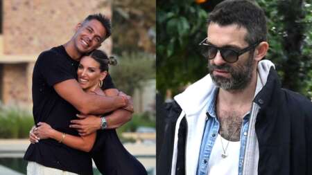 απάντησε-σκληρά-ο-μιχόπουλος-η-πληρωμ-192902