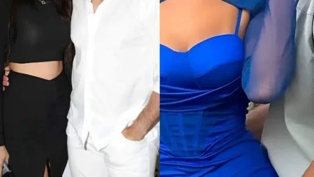 οριστικό-τέλος-στη-σχέση-πασίγνωστου-192077