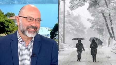 καιρός-στα-λευκά-η-χώρα-τα-χριστούγε-193559