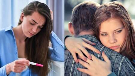 έμεινα-έγκυος-από-τον-κούκλο-παντρεμ-195497