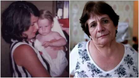 μία-55χρονη-χήρα-πέθανε-ο-άντρας-μου-κα-195939