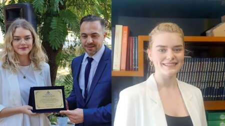 αθανασία-δαλακούρα-μαθήτρια-από-ροδό-191930