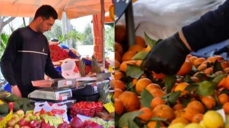 μπράβο-παλικαράκι-μου-tο-μικρό-αγόρι-πο-195929