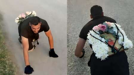 δύναμη-ψυχής-έφτασε-γονατιστός-για-να-192352