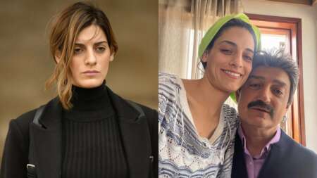 χριστίνα-χειλά-φαμέλη-για-δημήτρη-ήμε-194062