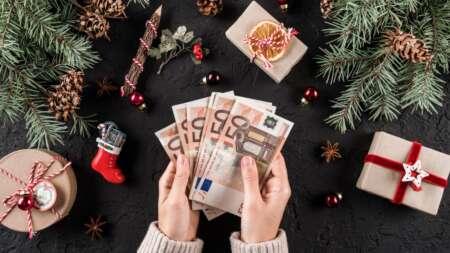 όλοι-το-περιμένουν-τότε-αλλά-κλείδ-192516