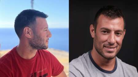 έχασα-τον-λεβέντη-λυγίζει-η-μητέρα-τ-194762