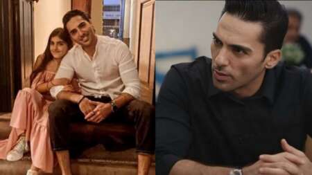 πιο-αγαπημένοι-από-ποτέ-η-κόρη-του-αστυ-193268