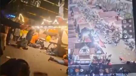 θρήνος-τώρα-11-νeκροί-80-τραυματίες-πένθ-194800