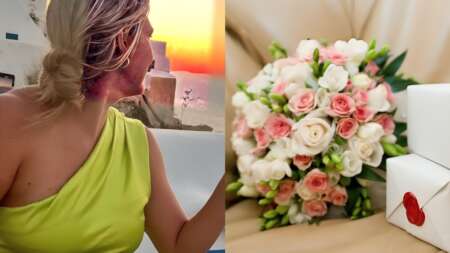 απίστευτο-είμαι-μόνη-μου-εδώ-και-5-χρό-195897