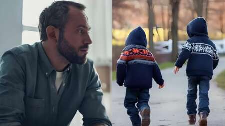 σάκης-η-νέα-μου-σύντροφος-δέχεται-να-π-192324