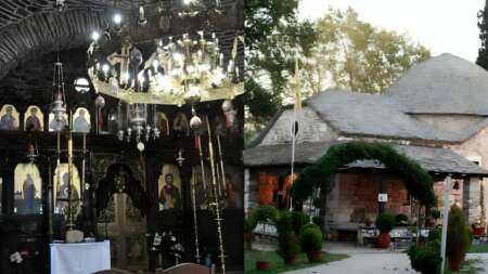 θαυματουργό-εκκλησάκι-η-αγία-μαρίνα-σ-196009