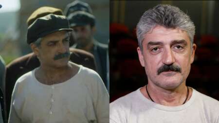 δημήτρης-ήμελλος-ο-ρόλος-στον-σασμό-193920