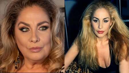 τζένη-χειλουδάκη-στο-νοσοκομείο-μετά-191882