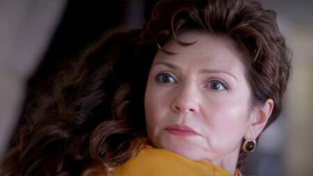 άγιος-έρωτας-η-θάλεια-θα-κάνει-αυτό-που-194227