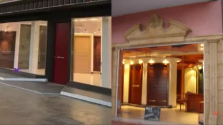 όλη-η-ελλάδα-ψώνιζε-από-εκεί-πασίγνωστ-195788