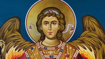 απόψε-το-βράδυ-πριν-κοιμηθείς-κάτσε-μπ-192892