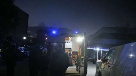 τραγωδία-στην-ρόδο-194788