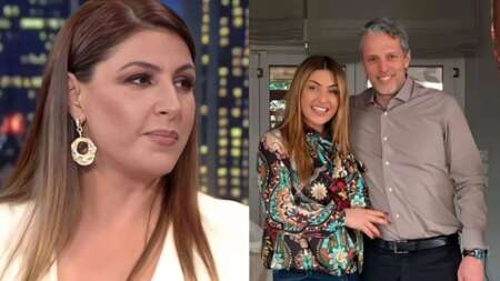 τα-κατάφερε-στα-42-της-η-έλενα-παπαρίζου-192843