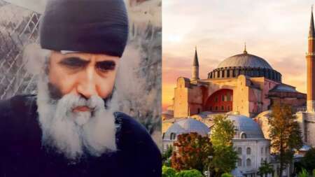 άγιος-παΐσιος-σοκάρει-και-τρομάζει-η-π-192522