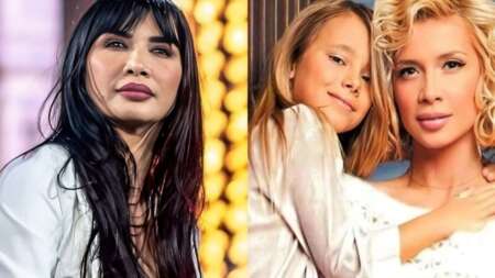 έκανε-καριέρα-ως-πάολα-αλλά-τη-λένε-αλλ-191783