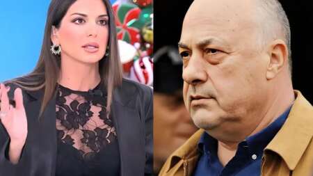 είπες-εσύ-για-τον-τσαλίκη-ο-κακός-χα-192579