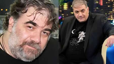 αγνώριστος-και-νικητής-ο-δημήτρης-στα-191786