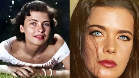 αuτό-ήταν-που-της-στέρησε-την-ζωή-τόσο-192082