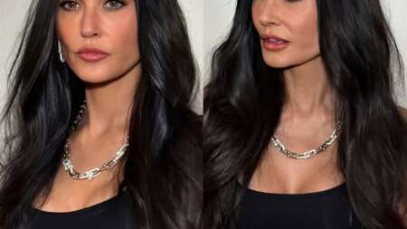 χαμός-με-62χρονη-διάσημη-ηθοποιό-που-μοι-193175