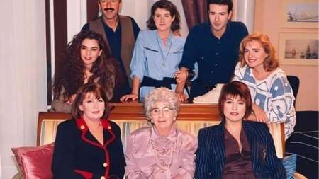 δεν-είναι-μόνο-η-χριστίνα-η-όλγα-η-ντο-192160