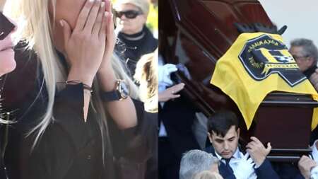 θλίψη-στην-κηδεία-νίκου-σαργκάνη-συντ-192774