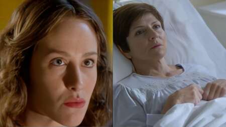 άγιος-έρωτας-η-σοφία-επιτίθεται-στη-θά-192189