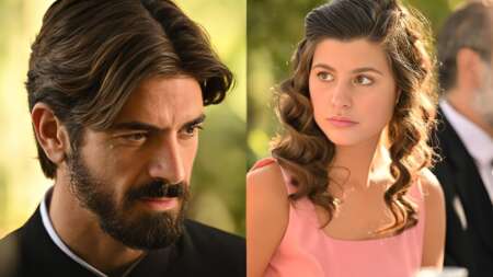 άγιος-έρωτας-η-χλόη-κάνει-έρωτα-με-τον-193301