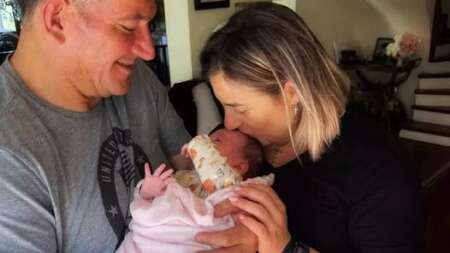 χαρές-ξανά-8-μήνες-μετά-τη-γέννηση-της-κ-192617