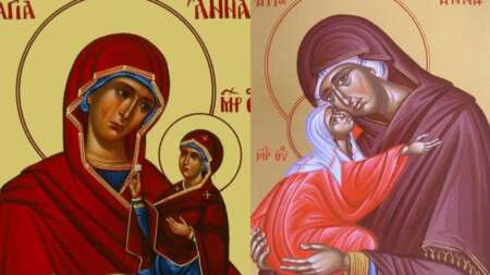αγία-άννα-η-σημασία-του-ονόματος-και-ο-192700