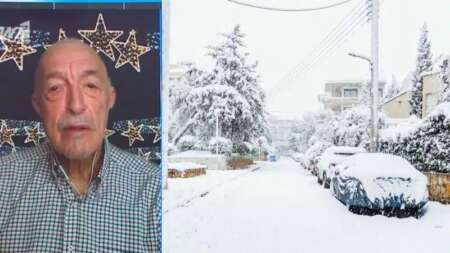 χιόνια-από-το-βράδυ-του-σαββάτου-στην-193347
