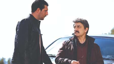 γιώργος-γεροντιδάκης-το-συγκινητικό-193968