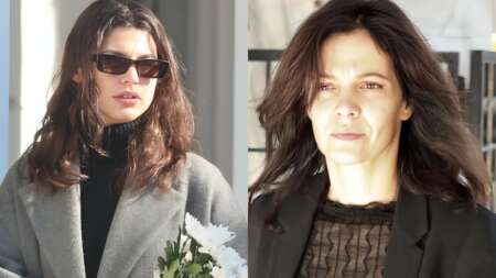 δεν-ήρθαν-να-τον-αποχαιρετήσουν-αυ-194425