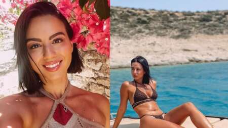 ψάχνει-όλη-η-ελλάδα-να-μάθει-ποια-είναι-194794