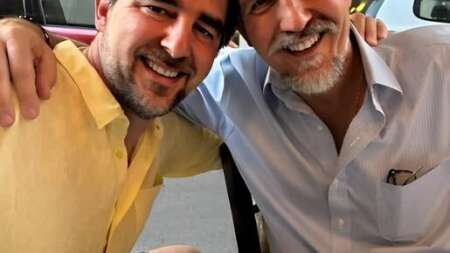 επιτέλους-γίνονται-έλληνες-auτό-είναι-τ-194404