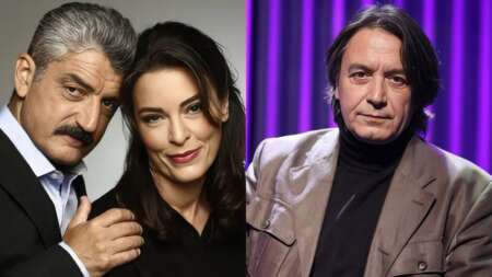 δημήτρης-ήμελλος-η-ιστορία-πίσω-από-το-194570