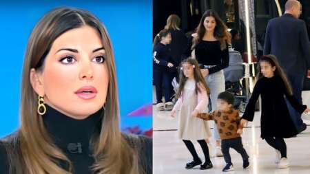 χάσαμε-το-παιδί-πάρε-την-αστυνομία-δ-193887