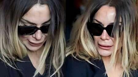 δέσποινα-βανδή-αποκάλυψη-και-οργή-α-194235